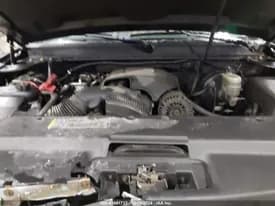 2010 Cadillac Escalade 6.2l (vin F, 8th Digit, Opt L94), Used Engine - 69639 Miles 2010 Cadillac Escalade 6.2l (vin F, 8th Digit, Opt L94), Used Engine - 69639 Miles