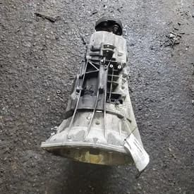 2009 Bmw M3 (4.0l, V8) Mt, (6 Speed), Used Transmission 2009 Bmw M3 (4.0l, V8) Mt, (6 Speed), Used Transmission