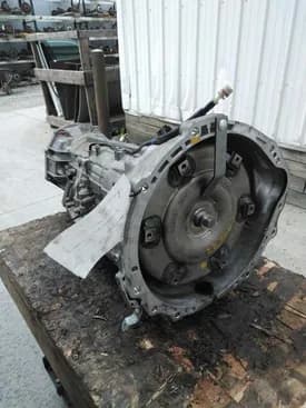 2016 Toyota 4runner At, (4.0l, 1grfe Engine, 6 Cylinder), 4x4, Used Transmission - 59968 Miles 2016 Toyota 4runner At, (4.0l, 1grfe Engine, 6 Cylinder), 4x4, Used Transmission - 59968 Miles