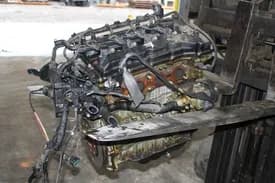 2015 Hyundai Sonata 2.4l, Vin 4 (8th Digit, Hybrid), Gasoline, Used Engine - 71000 Miles 2015 Hyundai Sonata 2.4l, Vin 4 (8th Digit, Hybrid), Gasoline, Used Engine - 71000 Miles