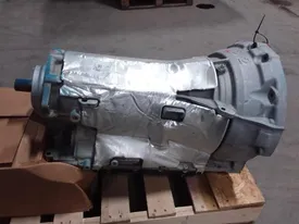 2020 Lincoln Aviator Gasoline, Awd, Used Transmission 2020 Lincoln Aviator Gasoline, Awd, Used Transmission