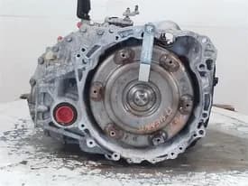 2017 Toyota Sienna At, (6 Cylinder), Fwd, Used Transmission - 31215 Miles 2017 Toyota Sienna At, (6 Cylinder), Fwd, Used Transmission - 31215 Miles