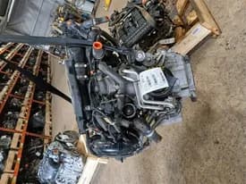 2019 Mercedes Benz Glc300 253 Type (suv And Suv Coupe), Glc300 (vin 4, 6th Digit), Suv (vin G, 5th Digit), Awd (vin K, 7th Digit), Used Engine - 29208 Miles 2019 Mercedes Benz Glc300 253 Type (suv And Suv Coupe), Glc300 (vin 4, 6th Digit), Suv (vin G, 5th Digit), Awd (vin K, 7th Digit), Used Engine - 29208 Miles