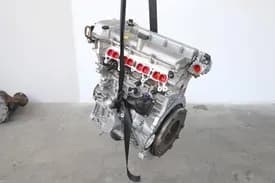 2017 Mazda Mx-5 Miata (2.0l, Vin 7, 8th Digit), Mt, Used Engine - 4974 Miles 2017 Mazda Mx-5 Miata (2.0l, Vin 7, 8th Digit), Mt, Used Engine - 4974 Miles