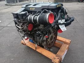 2019 Acura Rdx (2.0l), Vin 2 (6 Th Digit, Awd), Used Engine - 51550 Miles 2019 Acura Rdx (2.0l), Vin 2 (6 Th Digit, Awd), Used Engine - 51550 Miles