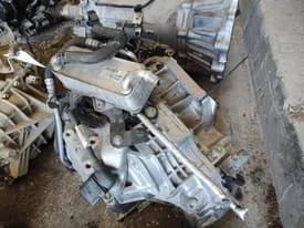 2015 Audi Q3 At, Awd (quattro), Transmission Id Myz, Used Transmission - 131000 Miles 2015 Audi Q3 At, Awd (quattro), Transmission Id Myz, Used Transmission - 131000 Miles