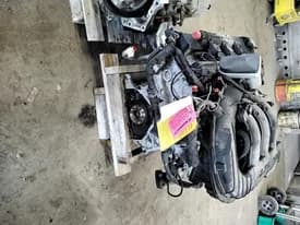 2010 Dodge Charger 2.7l (vin D, 8th Digit), Used Engine - 52524 Miles 2010 Dodge Charger 2.7l (vin D, 8th Digit), Used Engine - 52524 Miles