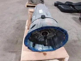 2017 Mercedes Benz Maybach S550 222 Type (s Models, Sedan), (at), S550, Rwd, Used Transmission - 40197 Miles 2017 Mercedes Benz Maybach S550 222 Type (s Models, Sedan), (at), S550, Rwd, Used Transmission - 40197 Miles