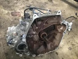 2011 Honda Fit At, (5 Speed), Used Transmission - 74851 Miles 2011 Honda Fit At, (5 Speed), Used Transmission - 74851 Miles