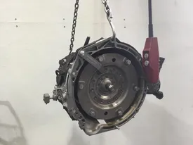 2016 Bmw 740i At, (rwd), Used Transmission 2016 Bmw 740i At, (rwd), Used Transmission