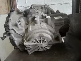 2011 Chevy Malibu At, (6 Speed), 2.4l (opt Mh8), Used Transmission - 107171 Miles 2011 Chevy Malibu At, (6 Speed), 2.4l (opt Mh8), Used Transmission - 107171 Miles