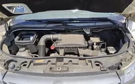 2021 Mercedes Benz Sprinter 2500 (2.0l Gasoline, Vin 70, 4th And 5th Digits), Used Engine - 18977 Miles 2021 Mercedes Benz Sprinter 2500 (2.0l Gasoline, Vin 70, 4th And 5th Digits), Used Engine - 18977 Miles