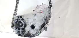 2015 Bmw X3 At, Diesel, (2.0l, 28dx), Used Transmission - 81315 Miles 2015 Bmw X3 At, Diesel, (2.0l, 28dx), Used Transmission - 81315 Miles