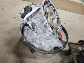 2021 Bmw X2 (at), (2.0l), Awd, 228 Hp (28i, 28ix), Used Transmission 2021 Bmw X2 (at), (2.0l), Awd, 228 Hp (28i, 28ix), Used Transmission