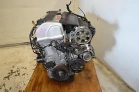 2015 Honda Cr-v (2.4l, Vin D, 5th Digit), England Built (vin U, 11th Digit), Used Engine - 72000 Miles 2015 Honda Cr-v (2.4l, Vin D, 5th Digit), England Built (vin U, 11th Digit), Used Engine - 72000 Miles