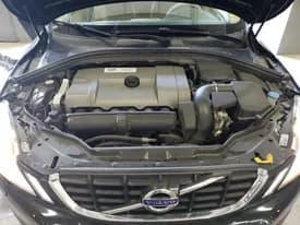 2011 Volvo Xc60 Xc60, 3.2l, B6324s5 Engine (vin 95, 4th And 5th Digits), Used Engine 2011 Volvo Xc60 Xc60, 3.2l, B6324s5 Engine (vin 95, 4th And 5th Digits), Used Engine