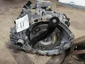 2020 Jeep Cherokee (at), 3.2l, 4x4 (2 Speed Transfer Case, Opt Dfj), Used Transmission - 9600 Miles 2020 Jeep Cherokee (at), 3.2l, 4x4 (2 Speed Transfer Case, Opt Dfj), Used Transmission - 9600 Miles
