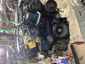 2013 Mercedes Benz E350 212 Type Sdn E350 Gasoline Rwd 3.5l Vin 5k 6th And 7th Digits , Used Engine - 52000 Miles 2013 Mercedes Benz E350 212 Type Sdn E350 Gasoline Rwd 3.5l Vin 5k 6th And 7th Digits , Used Engine - 52000 Miles