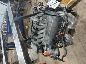 2018 Volkswagen Atlas 3.6l (vin R, 5th Digit), Used Engine - 75567 Miles 2018 Volkswagen Atlas 3.6l (vin R, 5th Digit), Used Engine - 75567 Miles