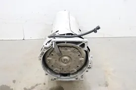 2021 Cadillac Ct4 (at), 2.7l (10 Speed, Opt Mqa), Rwd, Used Transmission 2021 Cadillac Ct4 (at), 2.7l (10 Speed, Opt Mqa), Rwd, Used Transmission