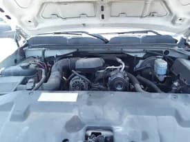 2010 Chevy Silverado 1500 4.3l (vin X, 8th Digit, Opt Lu3), Used Engine - 74189 Miles 2010 Chevy Silverado 1500 4.3l (vin X, 8th Digit, Opt Lu3), Used Engine - 74189 Miles