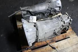 2015 Infiniti Q70 At, (7 Speed), 5.6l, Awd, Used Transmission 2015 Infiniti Q70 At, (7 Speed), 5.6l, Awd, Used Transmission