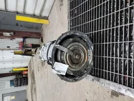 2012 Mercedes Benz Ml550 166 Type, At, Ml550, Used Transmission - 70413 Miles 2012 Mercedes Benz Ml550 166 Type, At, Ml550, Used Transmission - 70413 Miles