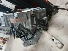 2019 Volkswagen Golf Gasoline Engine, Mt, Awd, (6 Speed), 1.8l, (transmission Id Tlq), Used Transmission - 21913 Miles 2019 Volkswagen Golf Gasoline Engine, Mt, Awd, (6 Speed), 1.8l, (transmission Id Tlq), Used Transmission - 21913 Miles