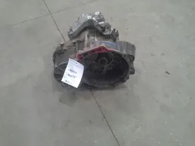 2013 Audi A3 Mt, (6 Speed), Used Transmission 2013 Audi A3 Mt, (6 Speed), Used Transmission