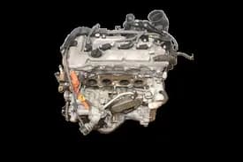 2016 Toyota Avalon Gasoline, 2.5l (vin D, 5th Digit, 2arfxe Engine, 4 Cylinder, Hybrid), Used Engine - 60000 Miles 2016 Toyota Avalon Gasoline, 2.5l (vin D, 5th Digit, 2arfxe Engine, 4 Cylinder, Hybrid), Used Engine - 60000 Miles