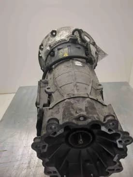 2012 Mercedes Benz Gl350 164 Type, At, Gl350, Id 1642703302, Used Transmission - 75336 Miles 2012 Mercedes Benz Gl350 164 Type, At, Gl350, Id 1642703302, Used Transmission - 75336 Miles