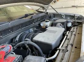 2020 Chevy Silverado 1500 5.3l, Opt L84 (vin D, 8th Digit), Used Engine - 28289 Miles 2020 Chevy Silverado 1500 5.3l, Opt L84 (vin D, 8th Digit), Used Engine - 28289 Miles