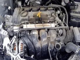 2023 Kia Seltos 2.0l (vin A, 8th Digit), Used Engine - 9110 Miles 2023 Kia Seltos 2.0l (vin A, 8th Digit), Used Engine - 9110 Miles