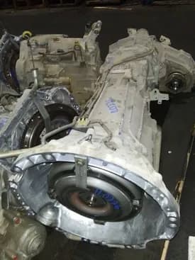 2013 Nissan Frontier At, 6 Cylinder, Crew Cab, 4x4, Off Road Package, Used Transmission 2013 Nissan Frontier At, 6 Cylinder, Crew Cab, 4x4, Off Road Package, Used Transmission