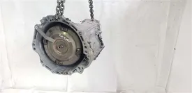 2017 Infiniti Q50 (at), (7 Speed), 3.0l (vr30ddtt), Rwd, 400 Hp, Used Transmission - 45769 Miles 2017 Infiniti Q50 (at), (7 Speed), 3.0l (vr30ddtt), Rwd, 400 Hp, Used Transmission - 45769 Miles