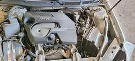 2006 Chevy Impala 3.9l (vin 1, 8th Digit), Used Engine - 7930 Miles 2006 Chevy Impala 3.9l (vin 1, 8th Digit), Used Engine - 7930 Miles