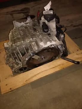 2023 Hyundai Sonata (at), 8 Speed, 2.5l, Naturally Aspirated, Automatic Engine Stop And Start, Used Transmission - 43800 Miles 2023 Hyundai Sonata (at), 8 Speed, 2.5l, Naturally Aspirated, Automatic Engine Stop And Start, Used Transmission - 43800 Miles