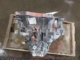 2020 Toyota Corolla Sedan, 1.8l, At, Gasoline, Used Transmission - 9101 Miles 2020 Toyota Corolla Sedan, 1.8l, At, Gasoline, Used Transmission - 9101 Miles