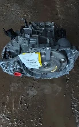 2011 Lexus Rx350 At, Awd, Used Transmission - 76800 Miles 2011 Lexus Rx350 At, Awd, Used Transmission - 76800 Miles