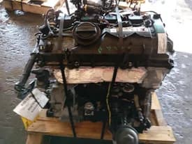 2019 Bmw 330i (2.0l), Wagon, Used Engine - 12881 Miles 2019 Bmw 330i (2.0l), Wagon, Used Engine - 12881 Miles