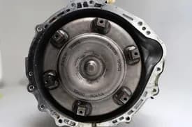 2018 Toyota 4runner (at), (4.0l, 1grfe Engine, 6 Cylinder), 4x4, Used Transmission - 42600 Miles 2018 Toyota 4runner (at), (4.0l, 1grfe Engine, 6 Cylinder), 4x4, Used Transmission - 42600 Miles