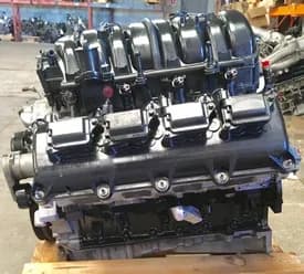 2005 Dodge Magnum 2.7l, Vin T (8th Digit), Used Engine - 600 Miles 2005 Dodge Magnum 2.7l, Vin T (8th Digit), Used Engine - 600 Miles