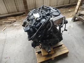 2015 Bmw 328i (2.0l, 4 Cylinder), Gasoline, Rwd, N26 Engine, Used Engine - 73200 Miles 2015 Bmw 328i (2.0l, 4 Cylinder), Gasoline, Rwd, N26 Engine, Used Engine - 73200 Miles