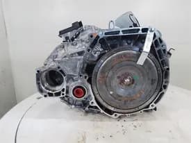 2024 Honda Cr-v (at), 1.5l (turbo), Awd, Used Transmission - 1278 Miles 2024 Honda Cr-v (at), 1.5l (turbo), Awd, Used Transmission - 1278 Miles