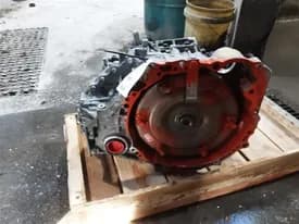 2013 Toyota Avalon At, 3.5l (2grfe Engine, 6 Cylinder), Used Transmission - 48836 Miles 2013 Toyota Avalon At, 3.5l (2grfe Engine, 6 Cylinder), Used Transmission - 48836 Miles