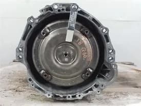 2018 Infiniti Q60 (at), (7 Speed), 3.0l (vr30ddtt), Awd, 300 Hp, Used Transmission - 42728 Miles 2018 Infiniti Q60 (at), (7 Speed), 3.0l (vr30ddtt), Awd, 300 Hp, Used Transmission - 42728 Miles