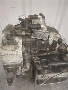 2009 Audi A3 Mt, (6 Speed), Used Transmission - 89000 Miles 2009 Audi A3 Mt, (6 Speed), Used Transmission - 89000 Miles