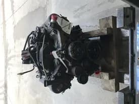 2011 Dodge Nitro 3.7l (vin K, 8th Digit), Used Engine - 52420 Miles 2011 Dodge Nitro 3.7l (vin K, 8th Digit), Used Engine - 52420 Miles