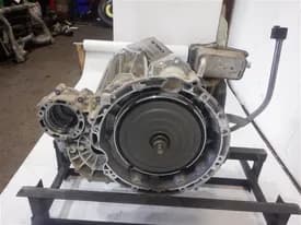 2016 Mercedes Benz Cla250 117 Type, At, Cla250, Awd, Id 2463707702, Used Transmission - 69580 Miles 2016 Mercedes Benz Cla250 117 Type, At, Cla250, Awd, Id 2463707702, Used Transmission - 69580 Miles