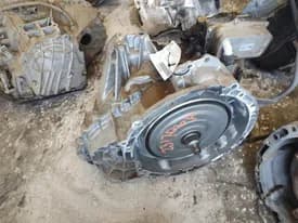 2014 Mercedes Benz Cla250 117 Type, At, Cla250, Fwd, Id 2463708301, Used Transmission - 25573 Miles 2014 Mercedes Benz Cla250 117 Type, At, Cla250, Fwd, Id 2463708301, Used Transmission - 25573 Miles